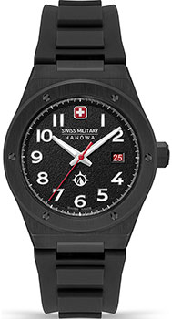 Swiss military hanowa Sonoran